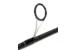 Спиннинг Favorite Zander ZRS-792M 240см max 32g