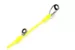 Спиннинг Favorite Zander ZRS-792M 240см max 32g