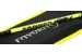 Спиннинг Favorite Zander ZRS-792M 240см max 32g
