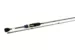 Спиннинг Black Hole Rimer S-782 UL-T 237см 1-5гр