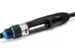 Спиннинг Black Hole Rimer S-782 UL-T 237см 1-5гр
