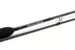 Спиннинг Black Hole Rimer S-782 UL-T 237см 1-5гр