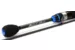 Спиннинг Black Hole Rimer S-782 UL-T 237см 1-5гр