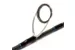 Спиннинг Black Hole Rimer S-782 UL-T 237см 1-5гр