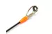 Спиннинг Black Hole Rimer S-782 UL-T 237см 1-5гр
