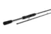 Спиннинг Zetrix Exilon EXS-782ML