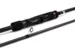 Спиннинг Zetrix Exilon EXS-782ML