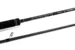 Спиннинг Zetrix Exilon EXS-782ML