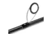 Спиннинг Zetrix Exilon EXS-782ML