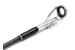 Спиннинг Zetrix Exilon EXS-782ML