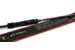 Спиннинг Zetrix Exilon EXS-782ML