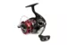 Катушка безынерционная Daiwa 18 Ninja LT 5000-C