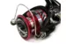 Катушка безынерционная Daiwa 18 Ninja LT 5000-C