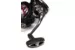 Катушка безынерционная Daiwa 18 Ninja LT 5000-C