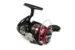 Катушка безынерционная Daiwa 18 Ninja LT 5000-C