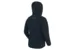 Куртка Finntrail Softshell Nitro W 1322 (Dark Grey M)