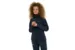 Куртка Finntrail Softshell Nitro W 1322 (Dark Grey M)