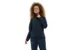 Куртка Finntrail Softshell Nitro W 1322 (Dark Grey M)