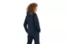 Куртка Finntrail Softshell Nitro W 1322 (Dark Grey M)