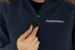 Куртка Finntrail Softshell Nitro W 1322 (Dark Grey M)