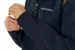 Куртка Finntrail Softshell Nitro W 1322 (Dark Grey M)