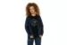 Куртка Finntrail Softshell Nitro W 1322 (Dark Grey M)