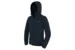 Куртка Finntrail Softshell Nitro W 1322 (Dark Grey M)