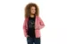 Куртка Finntrail Softshell Nitro W 1322 (Powder XS)