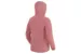 Куртка Finntrail Softshell Nitro W 1322 (Powder XS)