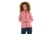 Куртка Finntrail Softshell Nitro W 1322 (Powder XS)
