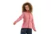 Куртка Finntrail Softshell Nitro W 1322 (Powder XS)