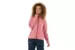 Куртка Finntrail Softshell Nitro W 1322 (Powder XS)