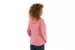 Куртка Finntrail Softshell Nitro W 1322 (Powder XS)