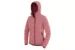 Куртка Finntrail Softshell Nitro W 1322 (Powder XS)