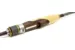 Спиннинг Maximus LEGEND AREA 662UL 1.98m 1-7g