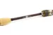 Спиннинг Maximus LEGEND AREA 662UL 1.98m 1-7g