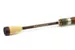 Спиннинг Maximus LEGEND AREA 662UL 1.98m 1-7g