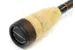 Спиннинг Maximus LEGEND AREA 662UL 1.98m 1-7g