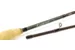 Спиннинг Maximus LEGEND AREA 662UL 1.98m 1-7g