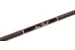 Спиннинг Maximus LEGEND AREA 662UL 1.98m 1-7g