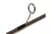 Спиннинг Maximus LEGEND AREA 662UL 1.98m 1-7g