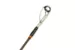 Спиннинг Maximus LEGEND AREA 662UL 1.98m 1-7g