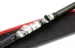 Удочка Ogon Fish Princes 5 м Carbon