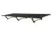 Раскладушка Folding Cot LC-501