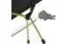 Раскладушка Folding Cot LC-501