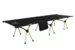 Раскладушка Folding Cot LC-501