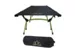 Раскладушка Folding Cot LC-501