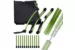 Раскладушка Folding Cot LC-501