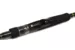 Комель Major Craft Soul Stick STS- 762MH 2.29m 10-42 г