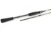 Спиннинг Graphiteleader двухч.Silverado GSIS-782M-LE 5-20g